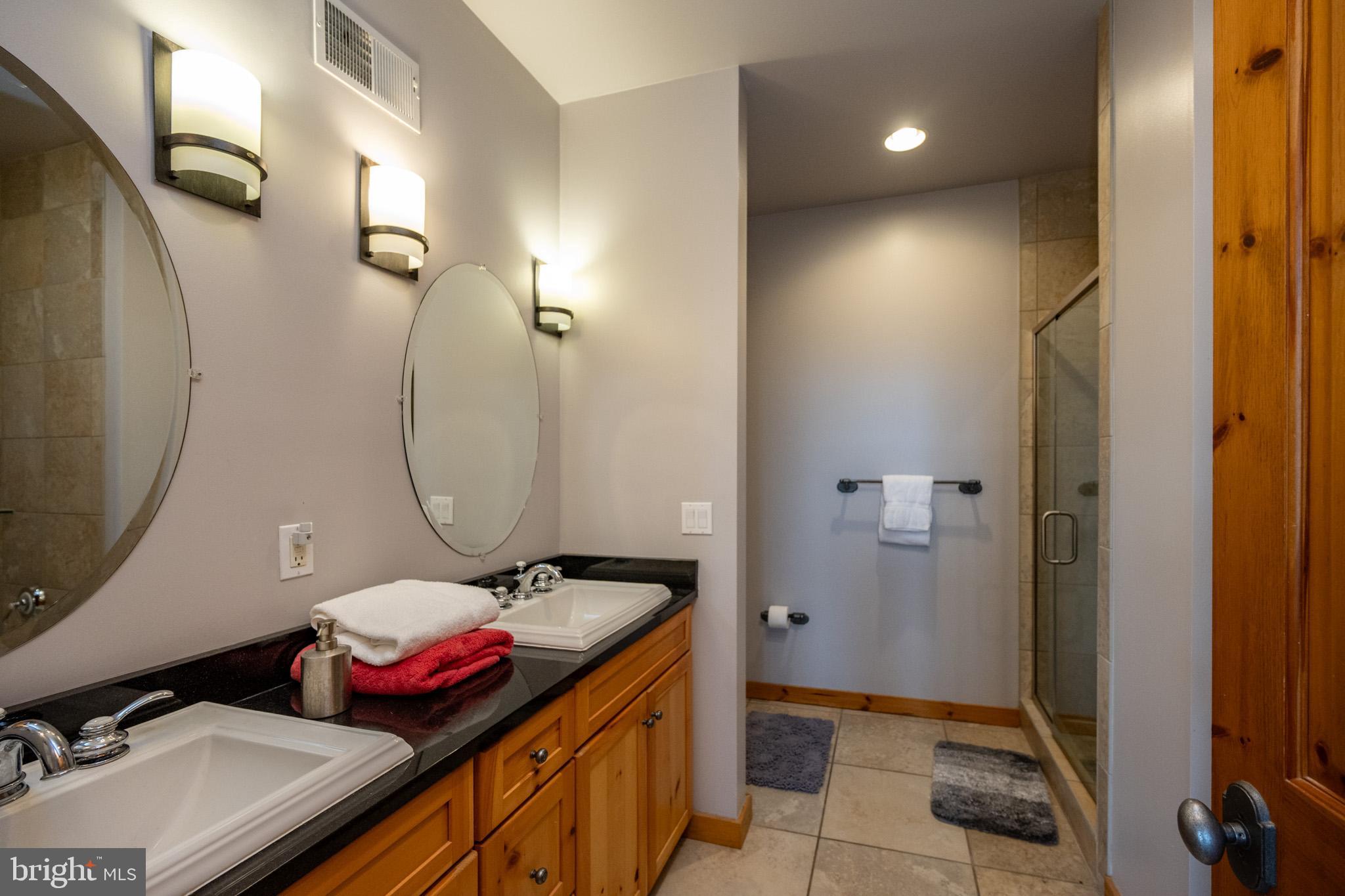 93 KENDALL CAMP CIRCLE