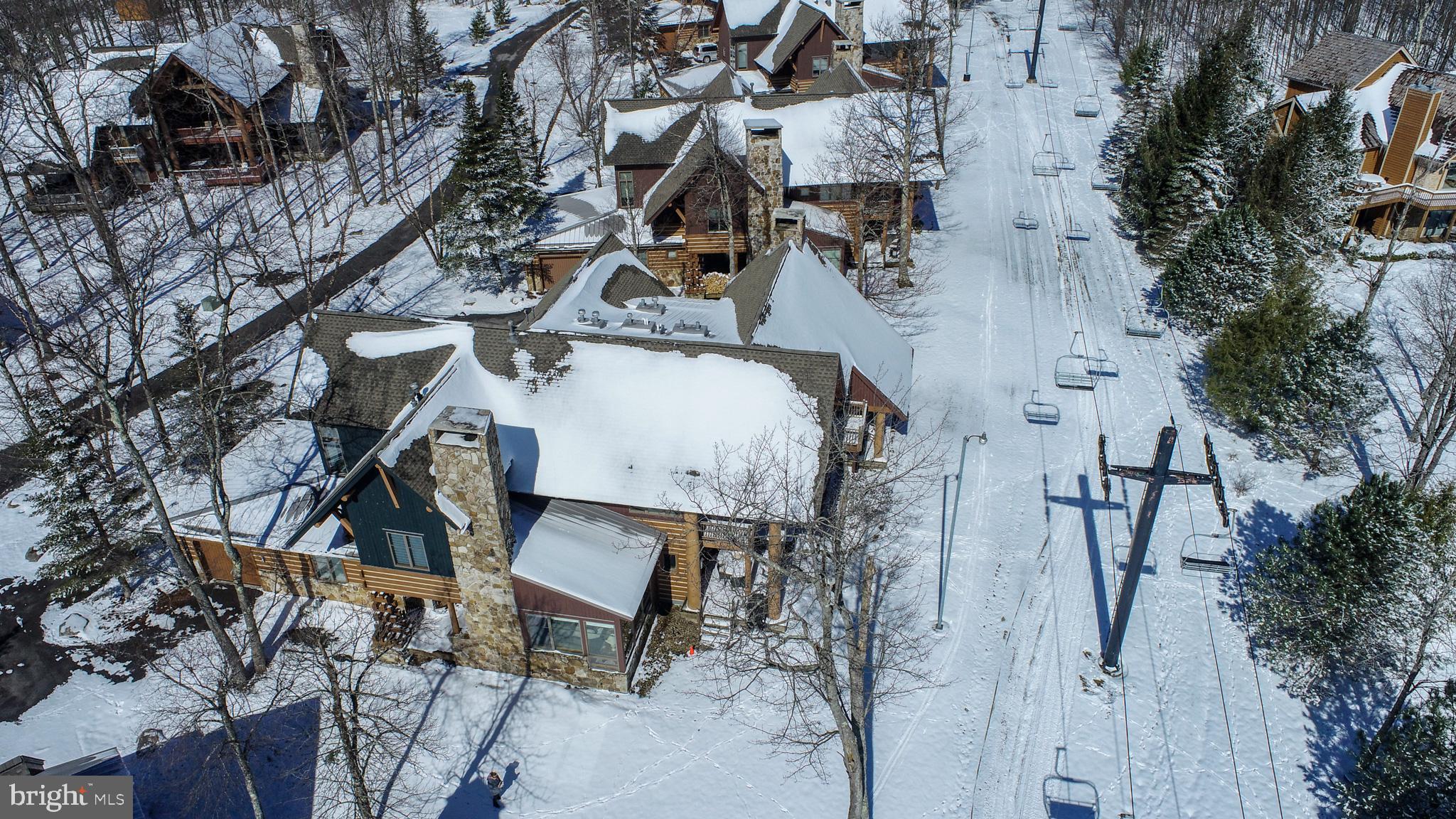 93 KENDALL CAMP CIRCLE