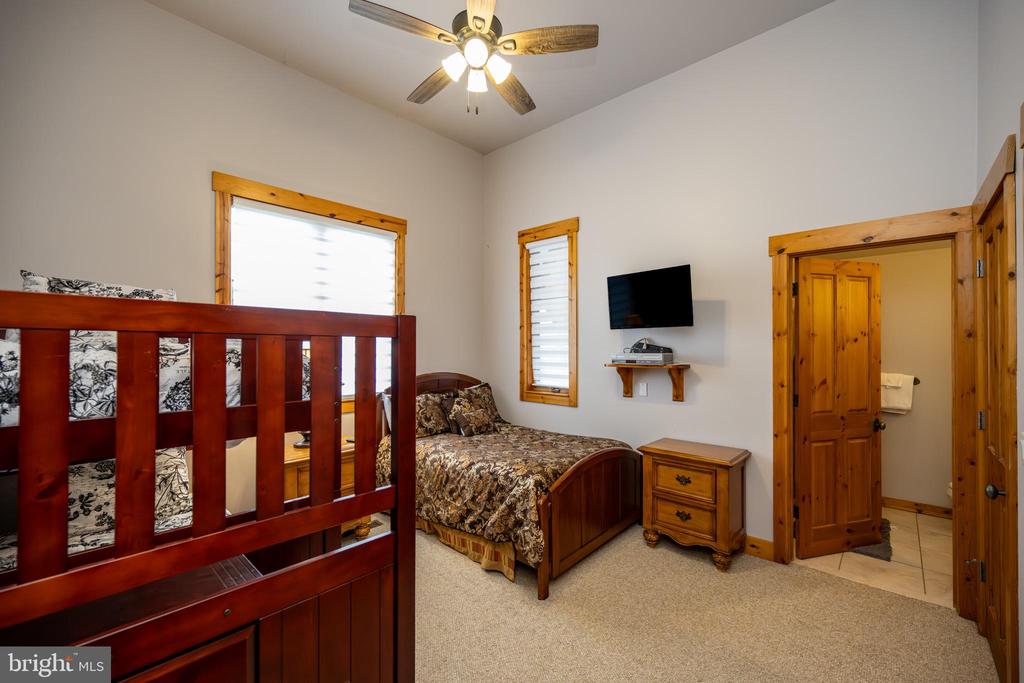 93 KENDALL CAMP CIRCLE
