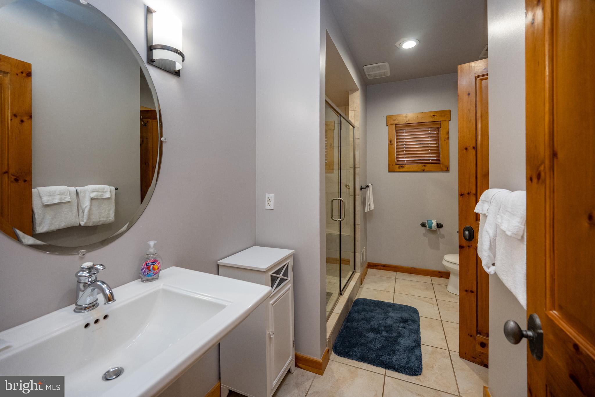 93 KENDALL CAMP CIRCLE