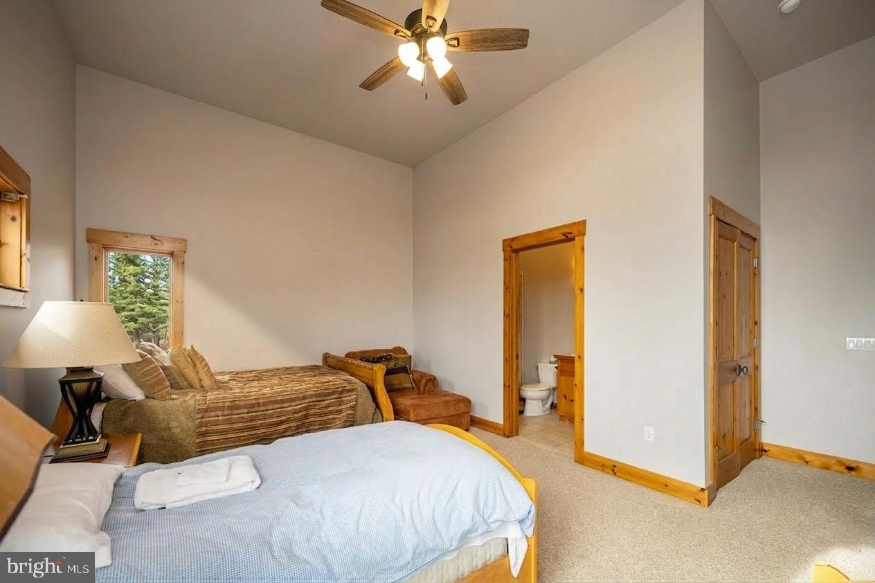 93 KENDALL CAMP CIRCLE