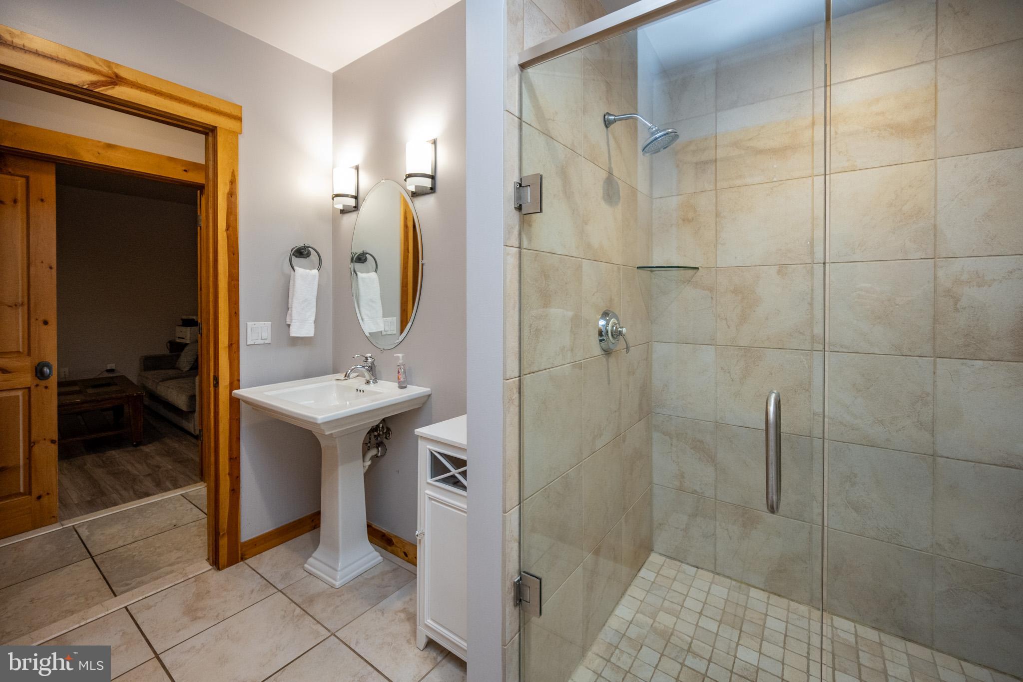 93 KENDALL CAMP CIRCLE