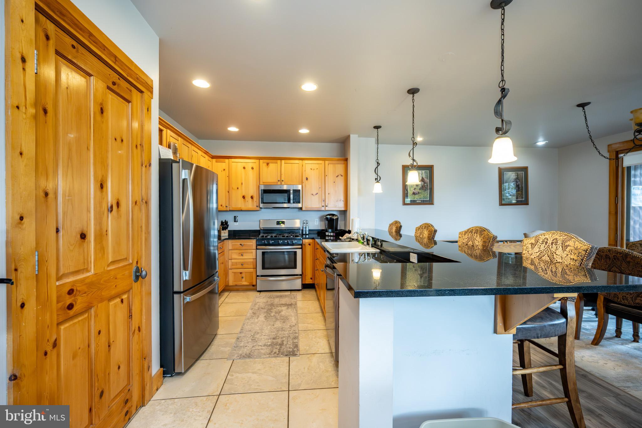 93 KENDALL CAMP CIRCLE