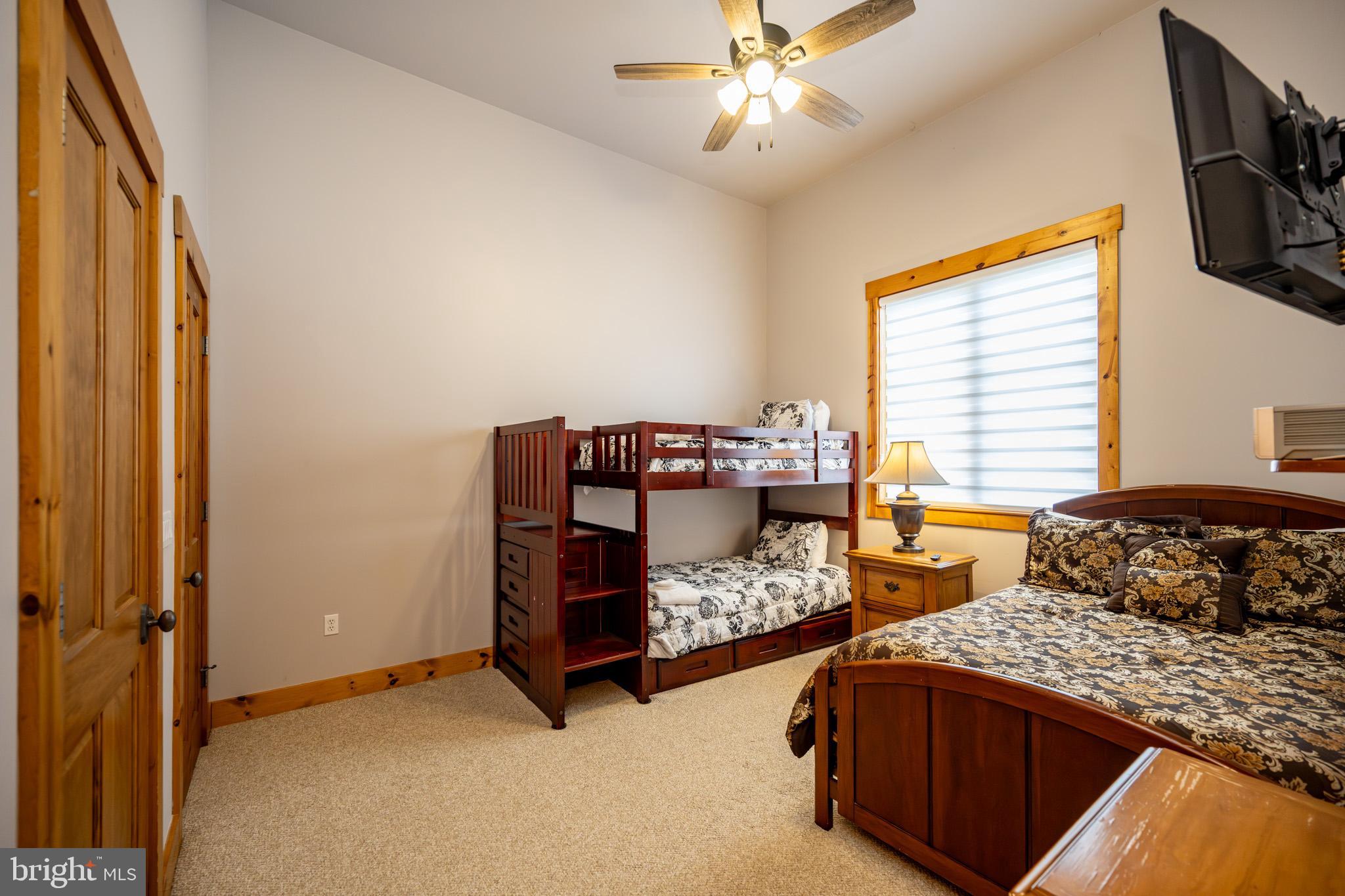 93 KENDALL CAMP CIRCLE