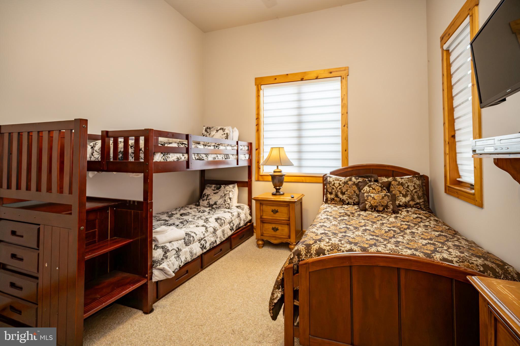 93 KENDALL CAMP CIRCLE