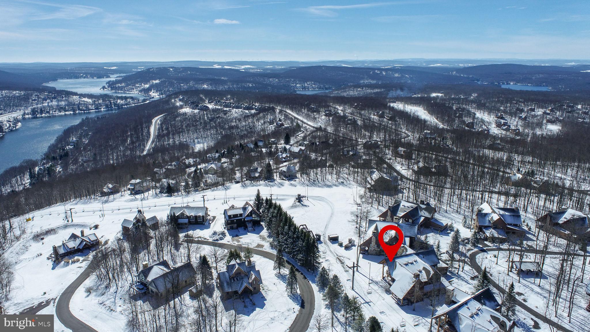 93 KENDALL CAMP CIRCLE