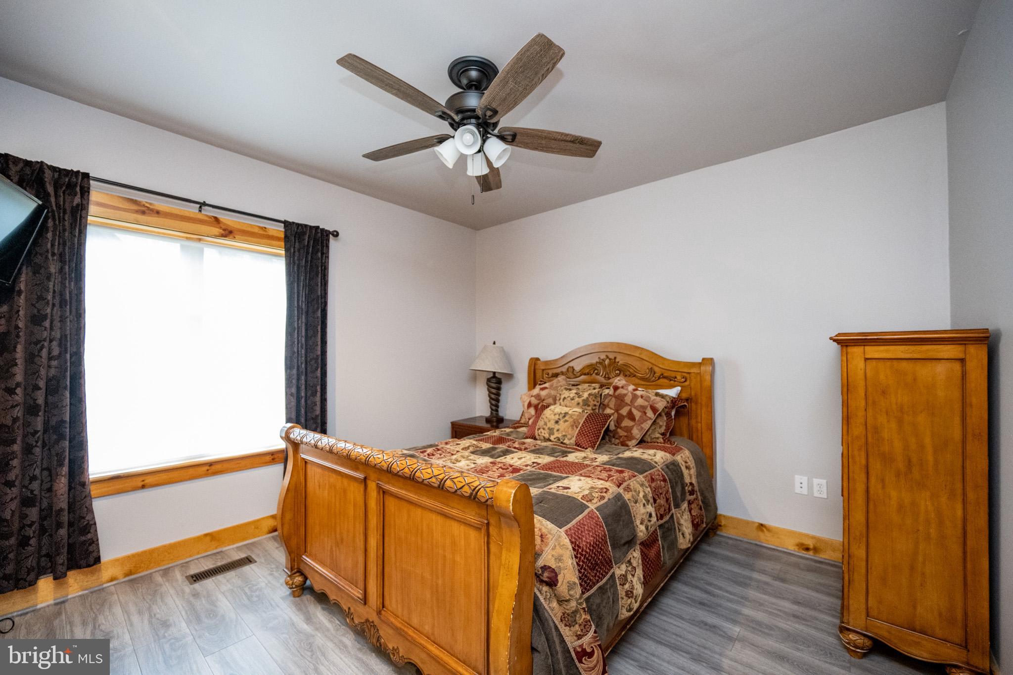 93 KENDALL CAMP CIRCLE