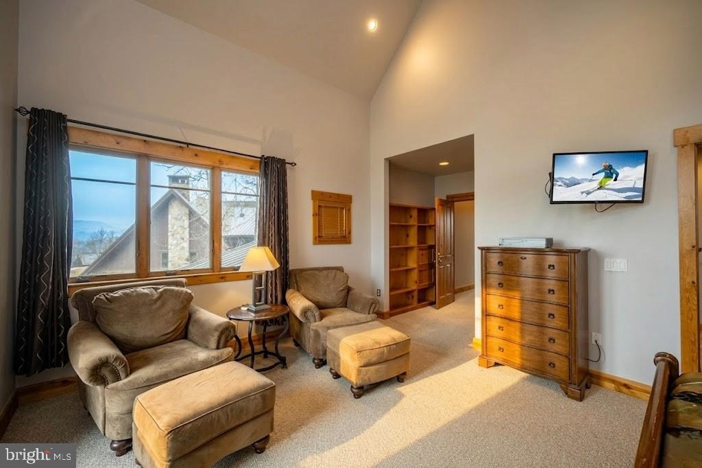 93 KENDALL CAMP CIRCLE