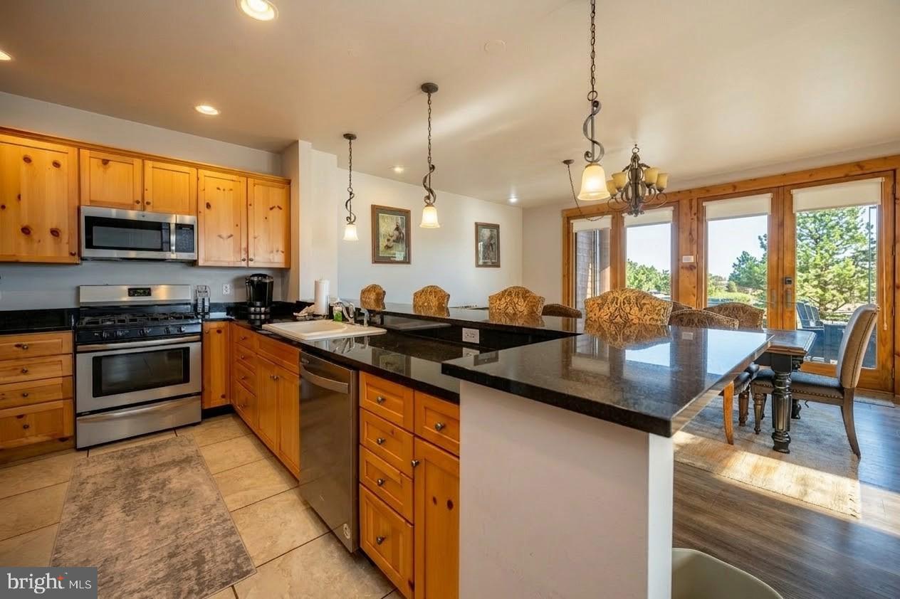 93 KENDALL CAMP CIRCLE