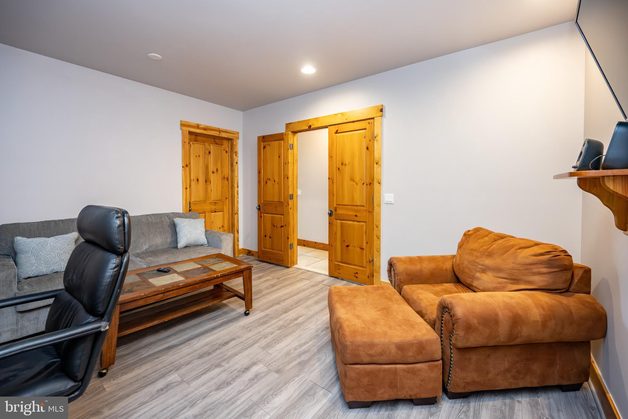 93 KENDALL CAMP CIRCLE