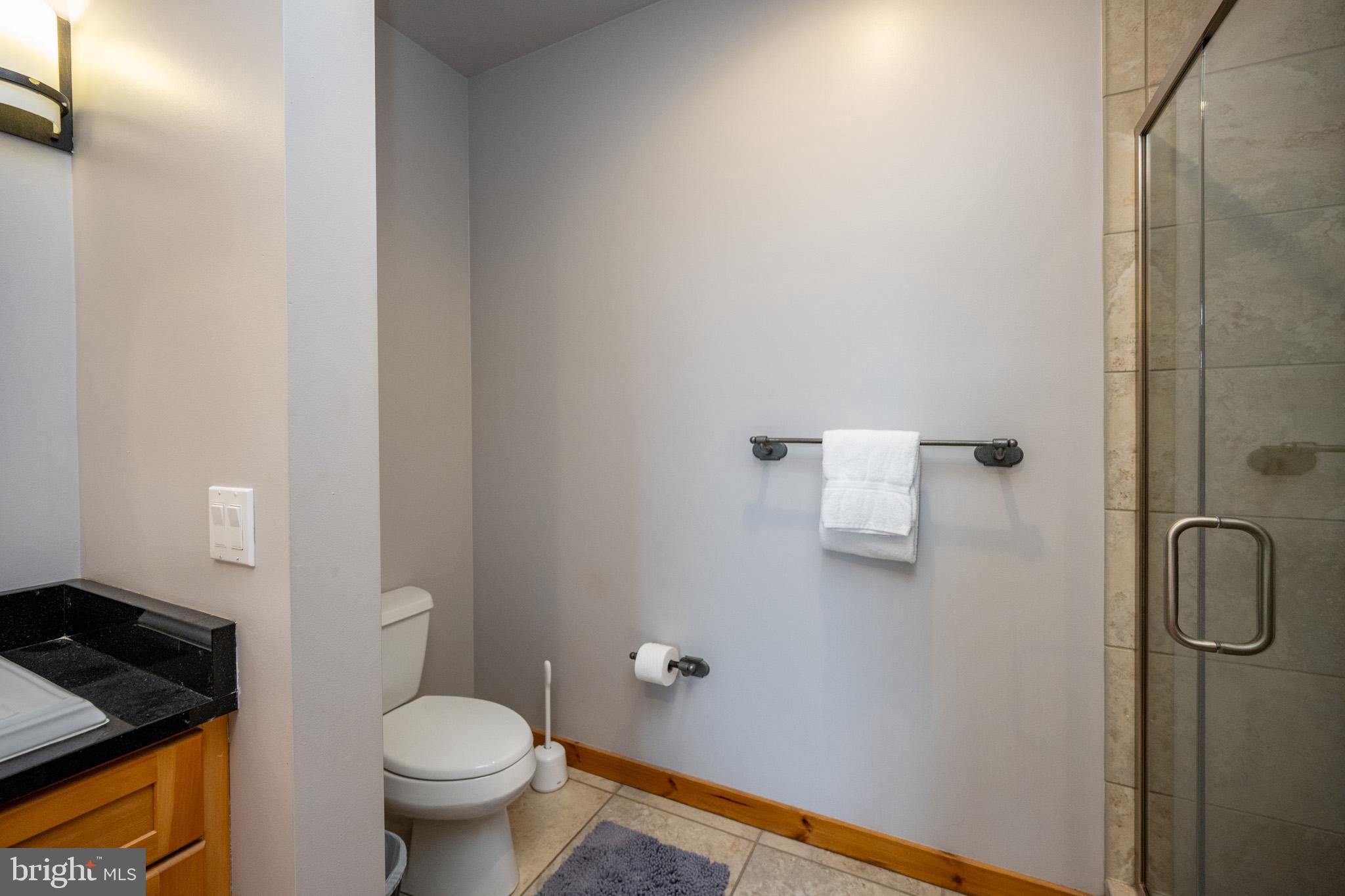 93 KENDALL CAMP CIRCLE