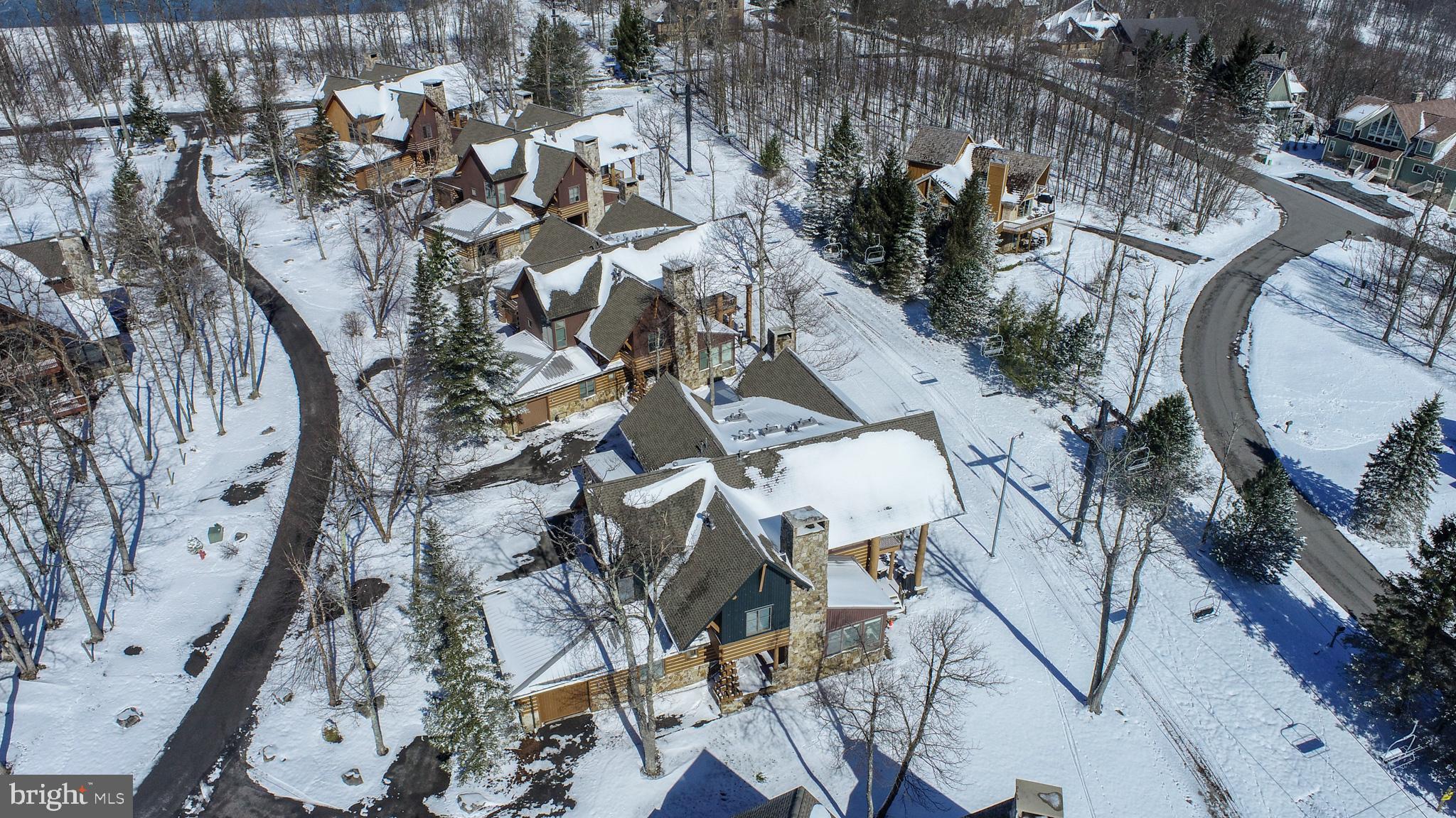 93 KENDALL CAMP CIRCLE