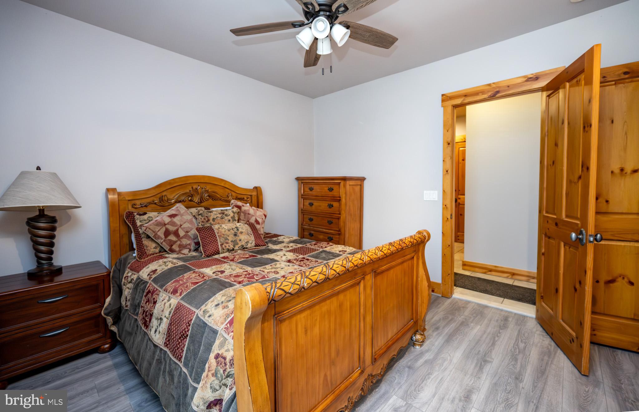 93 KENDALL CAMP CIRCLE