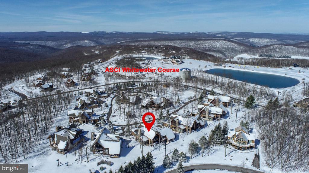93 KENDALL CAMP CIRCLE