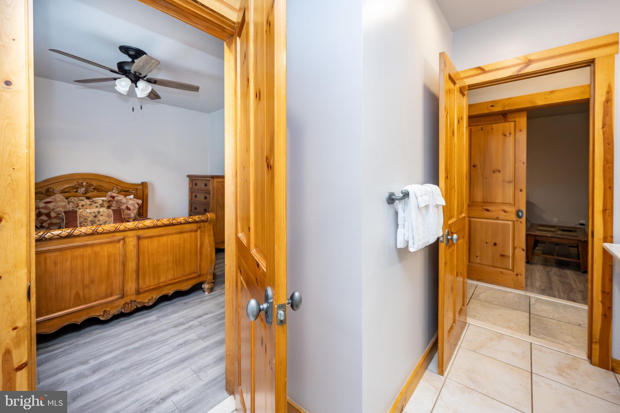 93 KENDALL CAMP CIRCLE