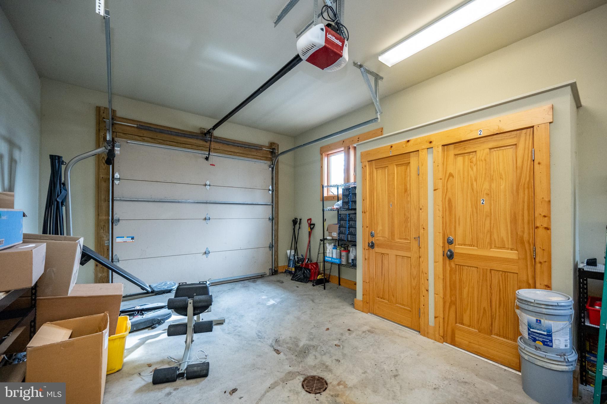 93 KENDALL CAMP CIRCLE