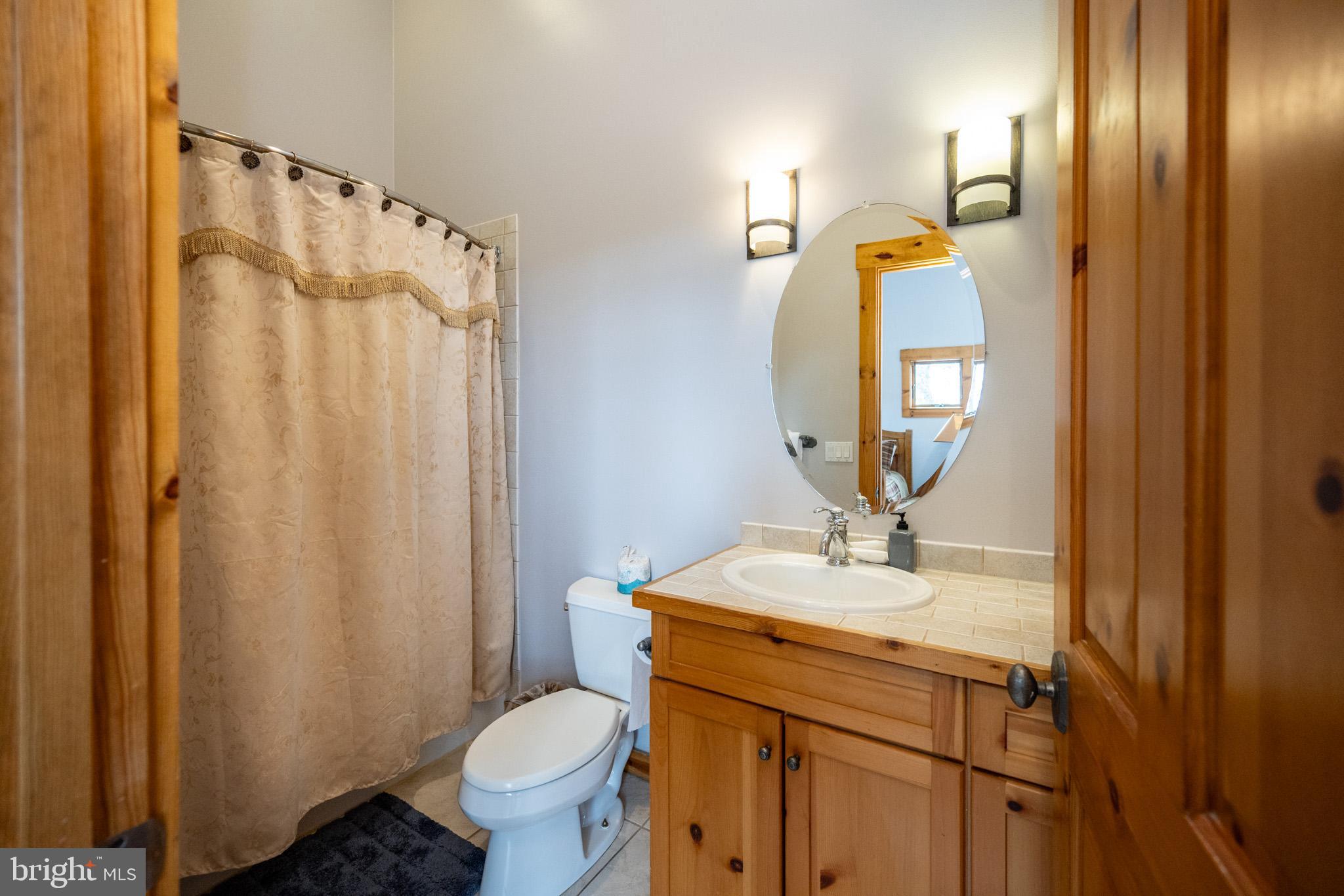 93 KENDALL CAMP CIRCLE