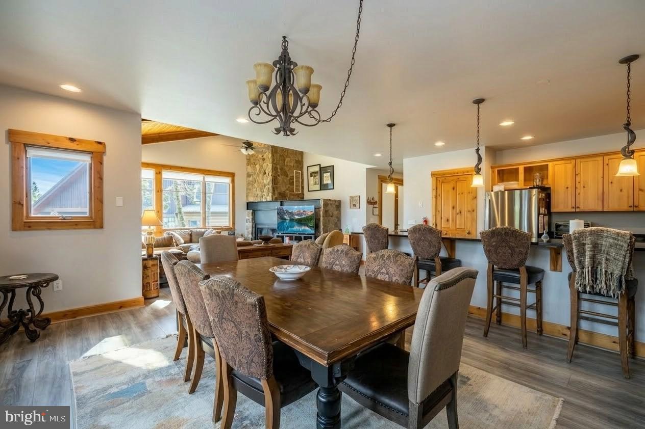 93 KENDALL CAMP CIRCLE