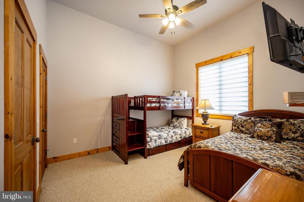 93 KENDALL CAMP CIRCLE