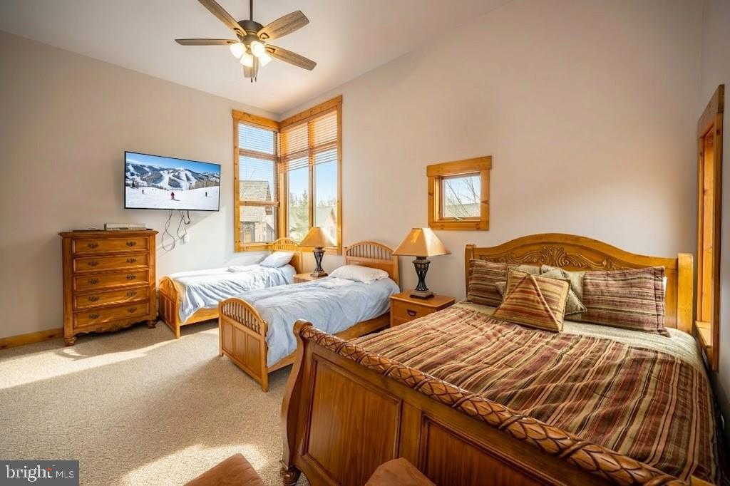 93 KENDALL CAMP CIRCLE