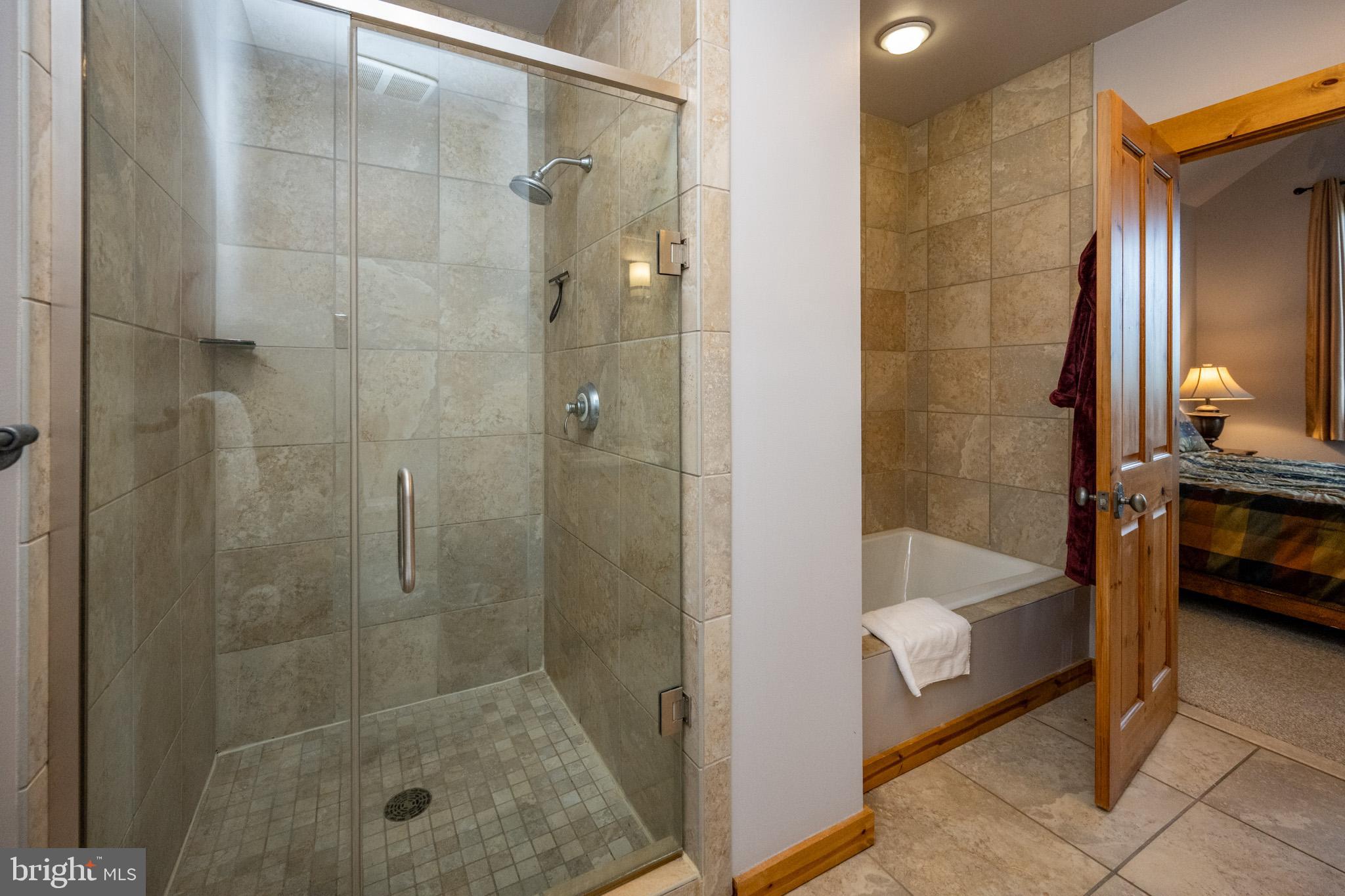 93 KENDALL CAMP CIRCLE