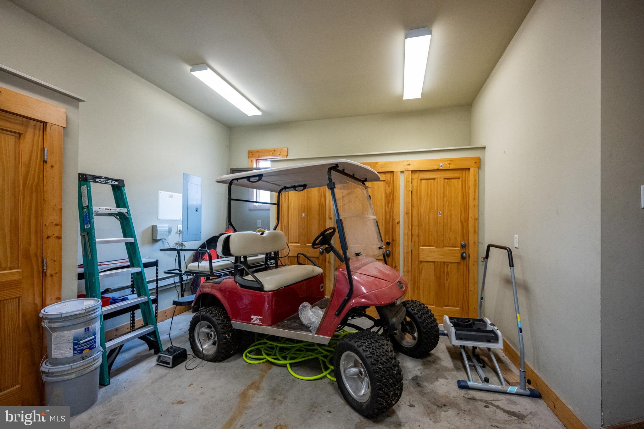 93 KENDALL CAMP CIRCLE