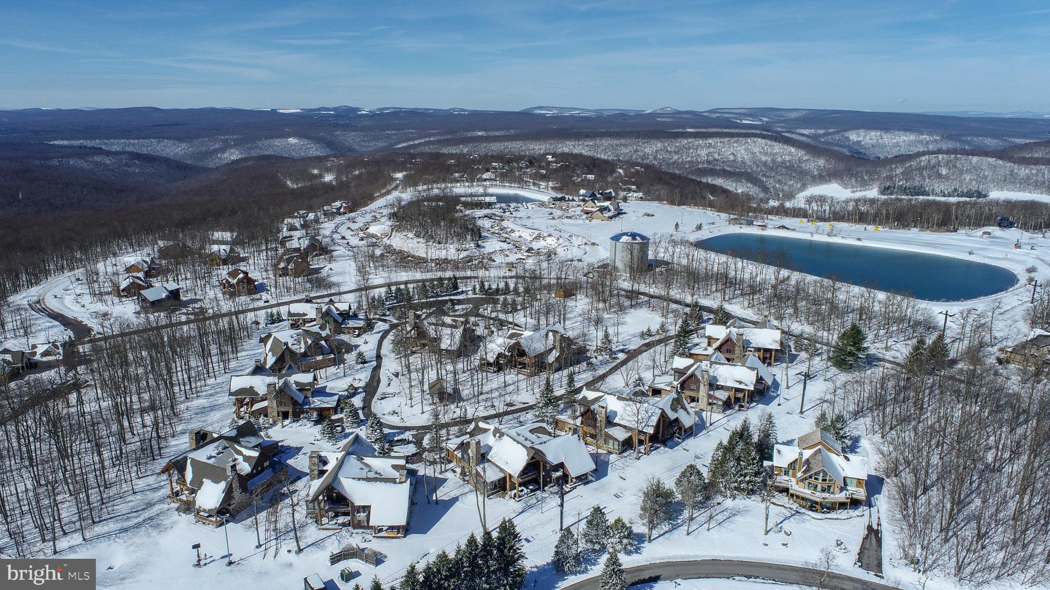 93 KENDALL CAMP CIRCLE