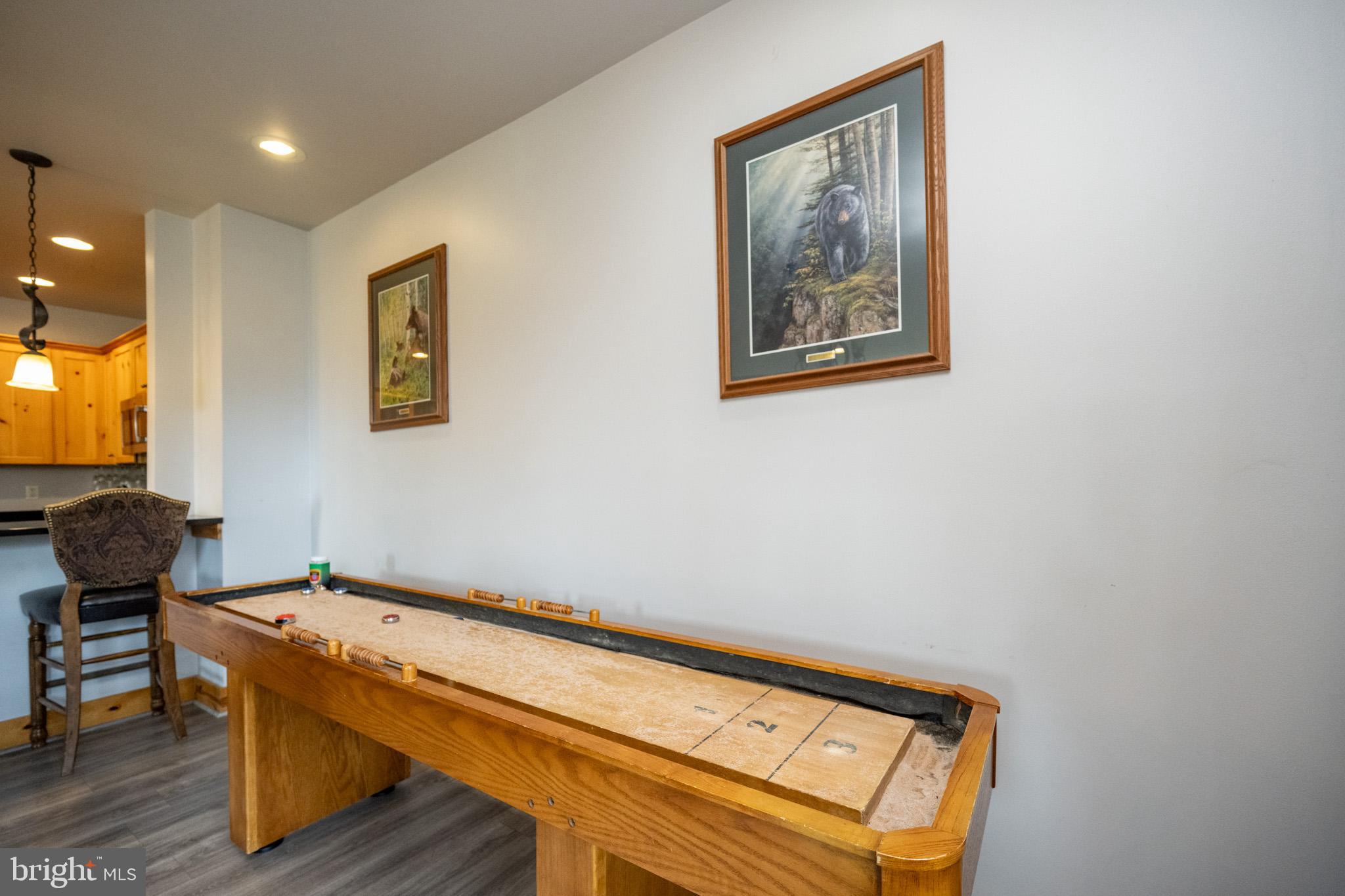 93 KENDALL CAMP CIRCLE