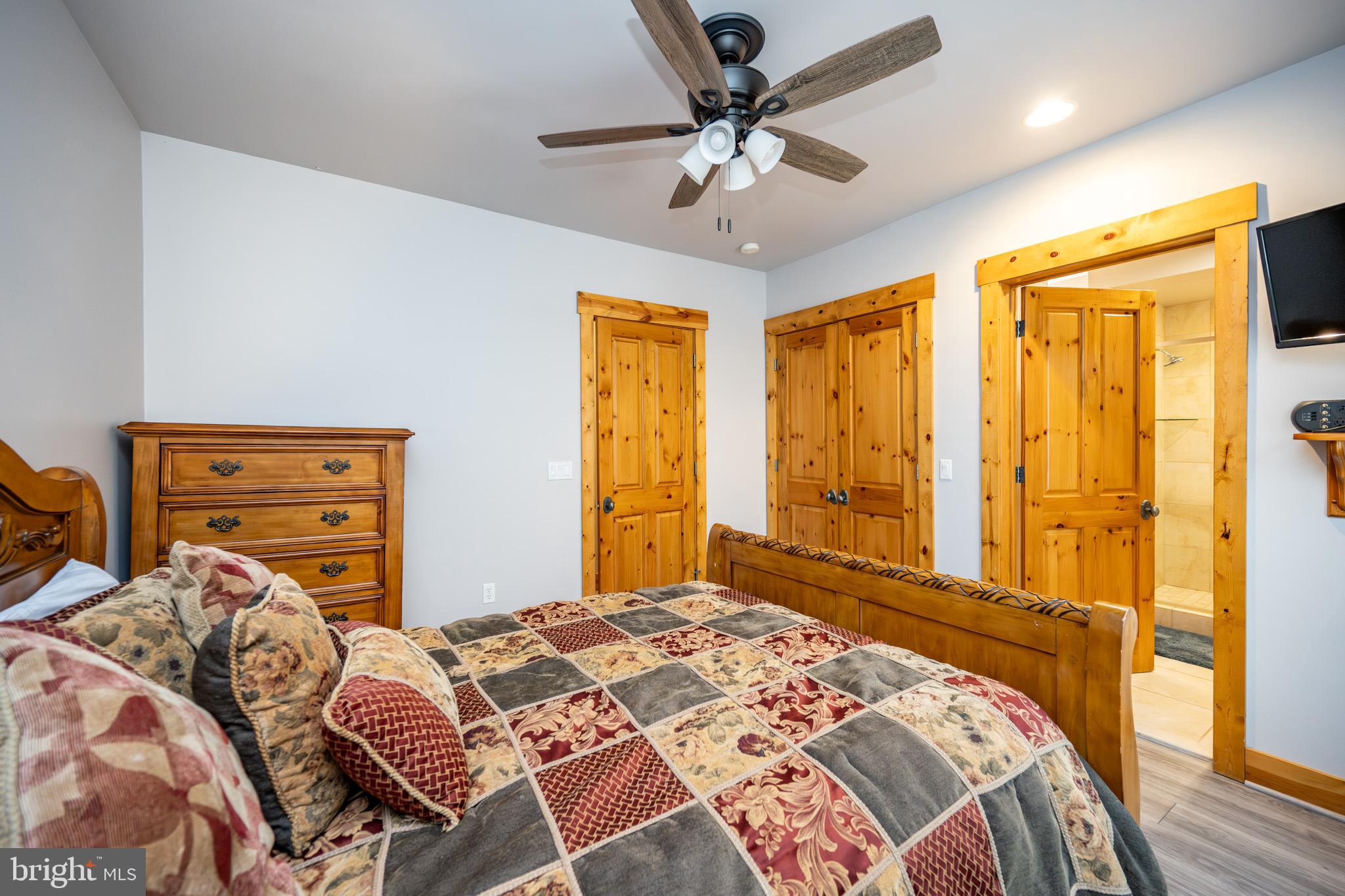 93 KENDALL CAMP CIRCLE