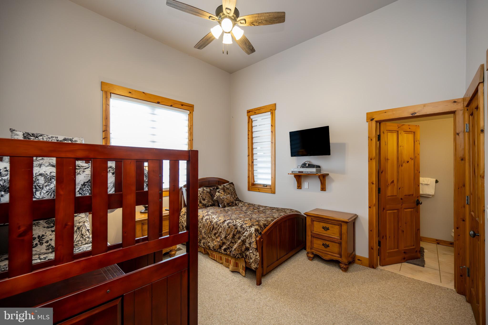 93 KENDALL CAMP CIRCLE