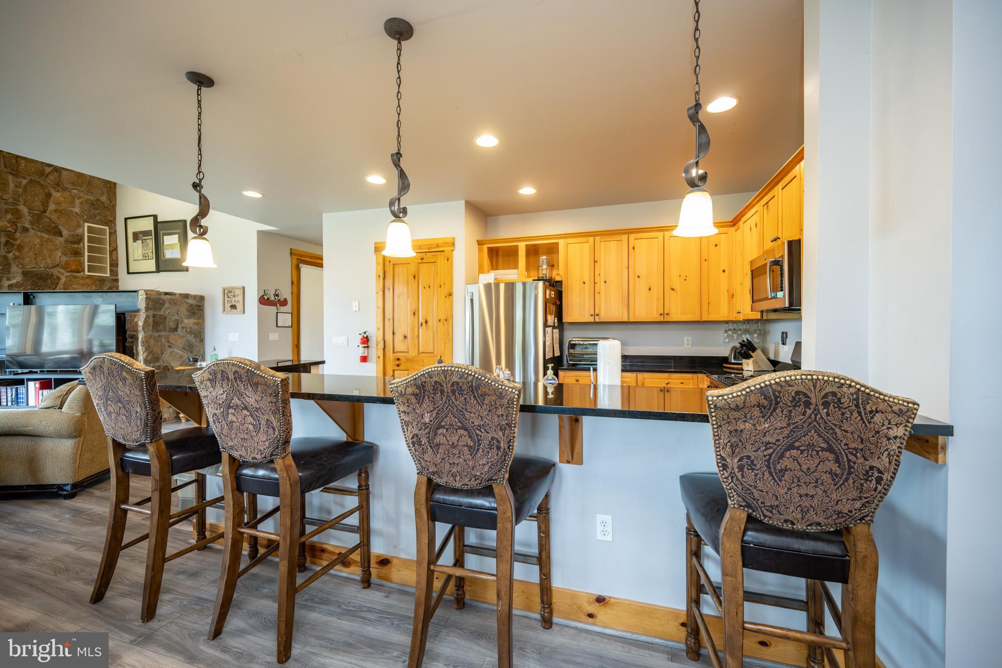 93 KENDALL CAMP CIRCLE