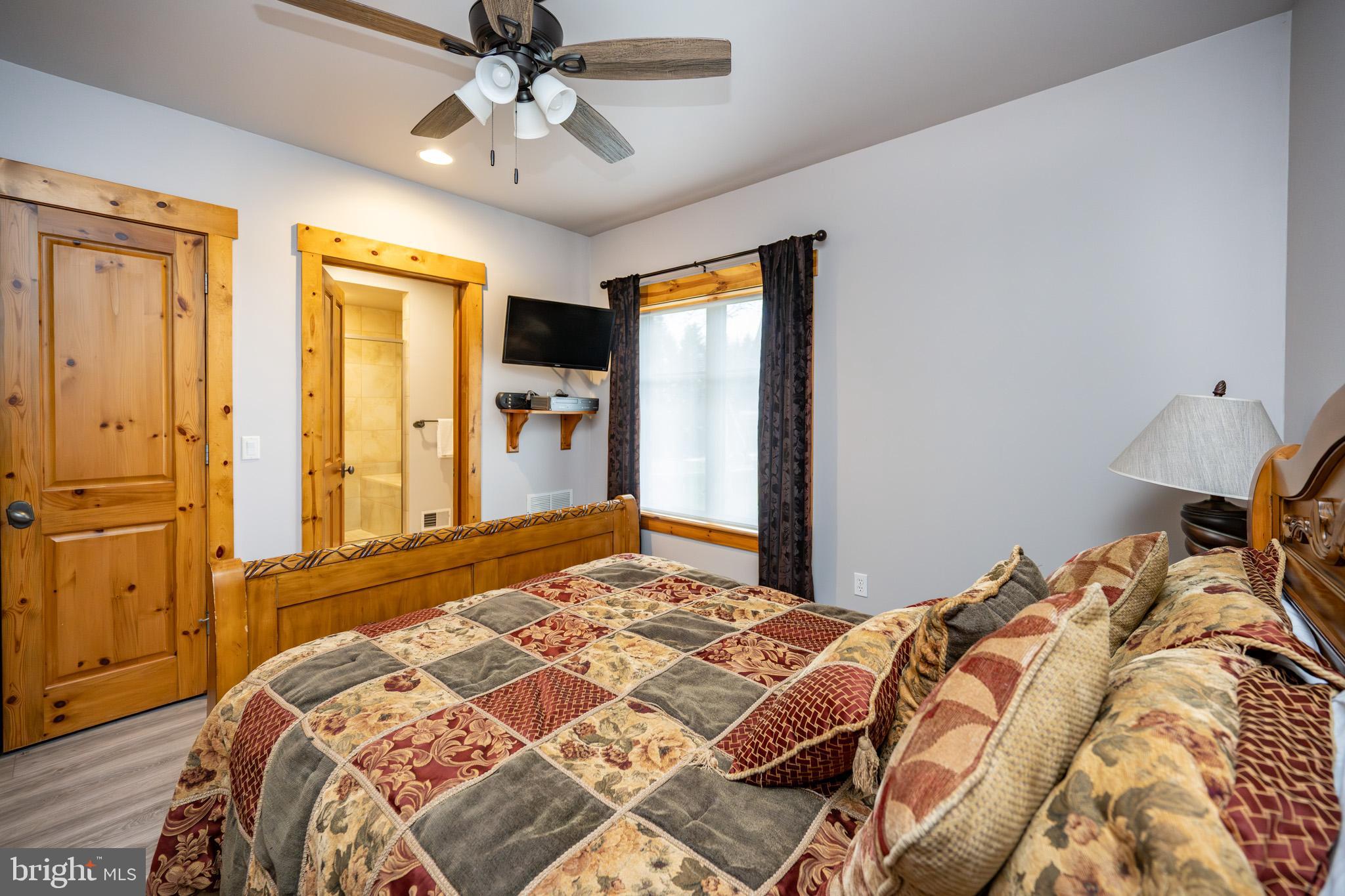 93 KENDALL CAMP CIRCLE