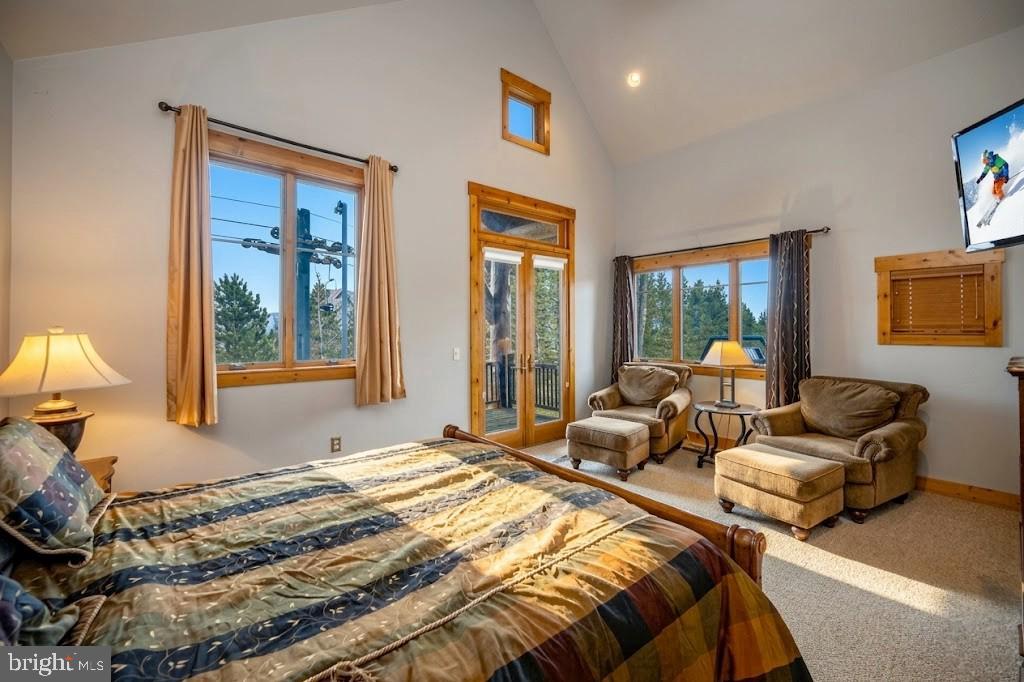 93 KENDALL CAMP CIRCLE