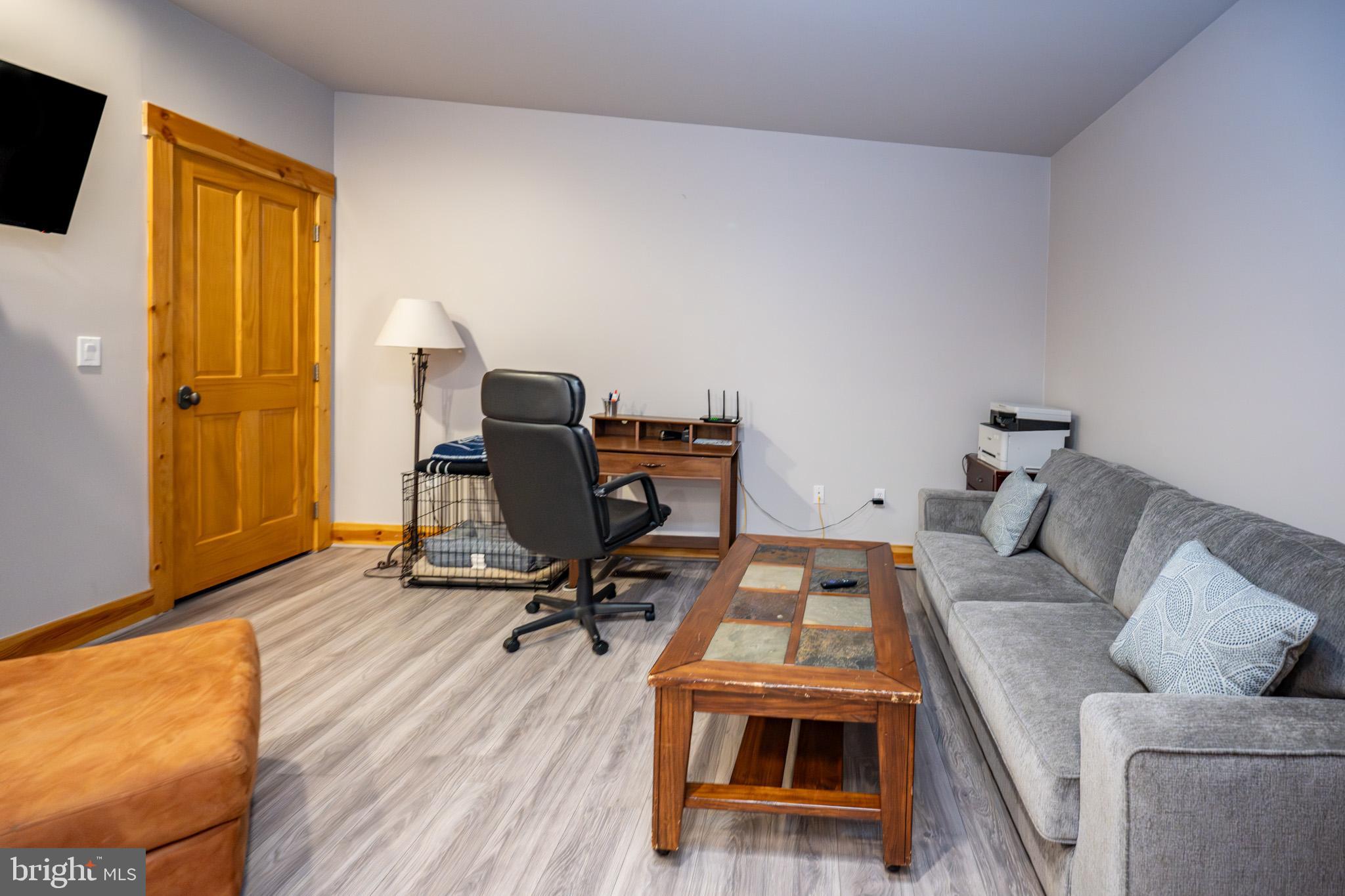 93 KENDALL CAMP CIRCLE