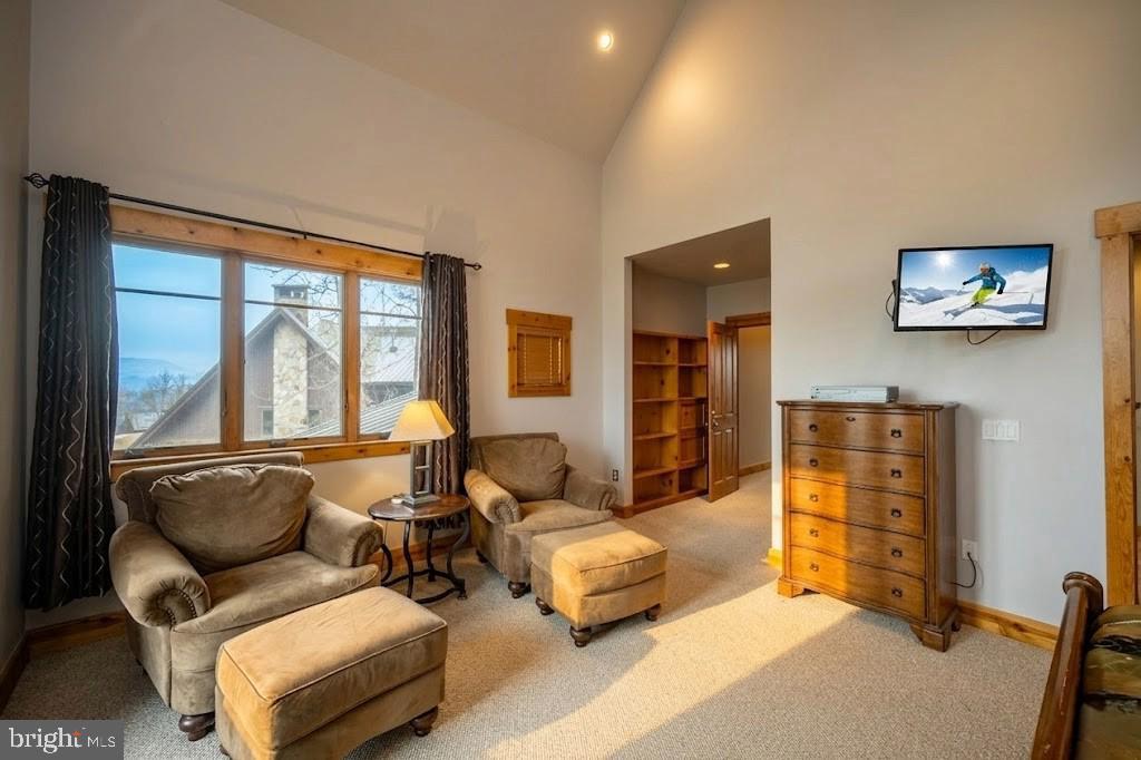 93 KENDALL CAMP CIRCLE