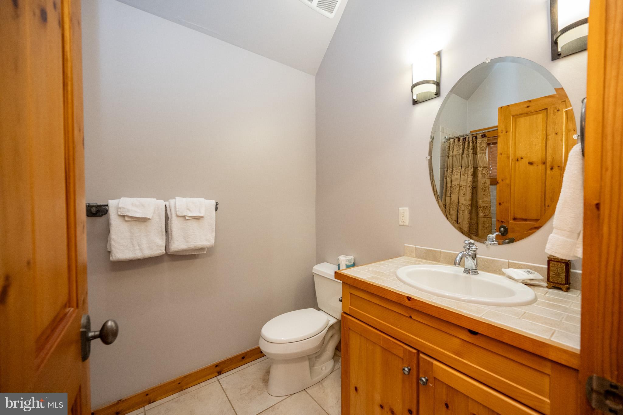 93 KENDALL CAMP CIRCLE