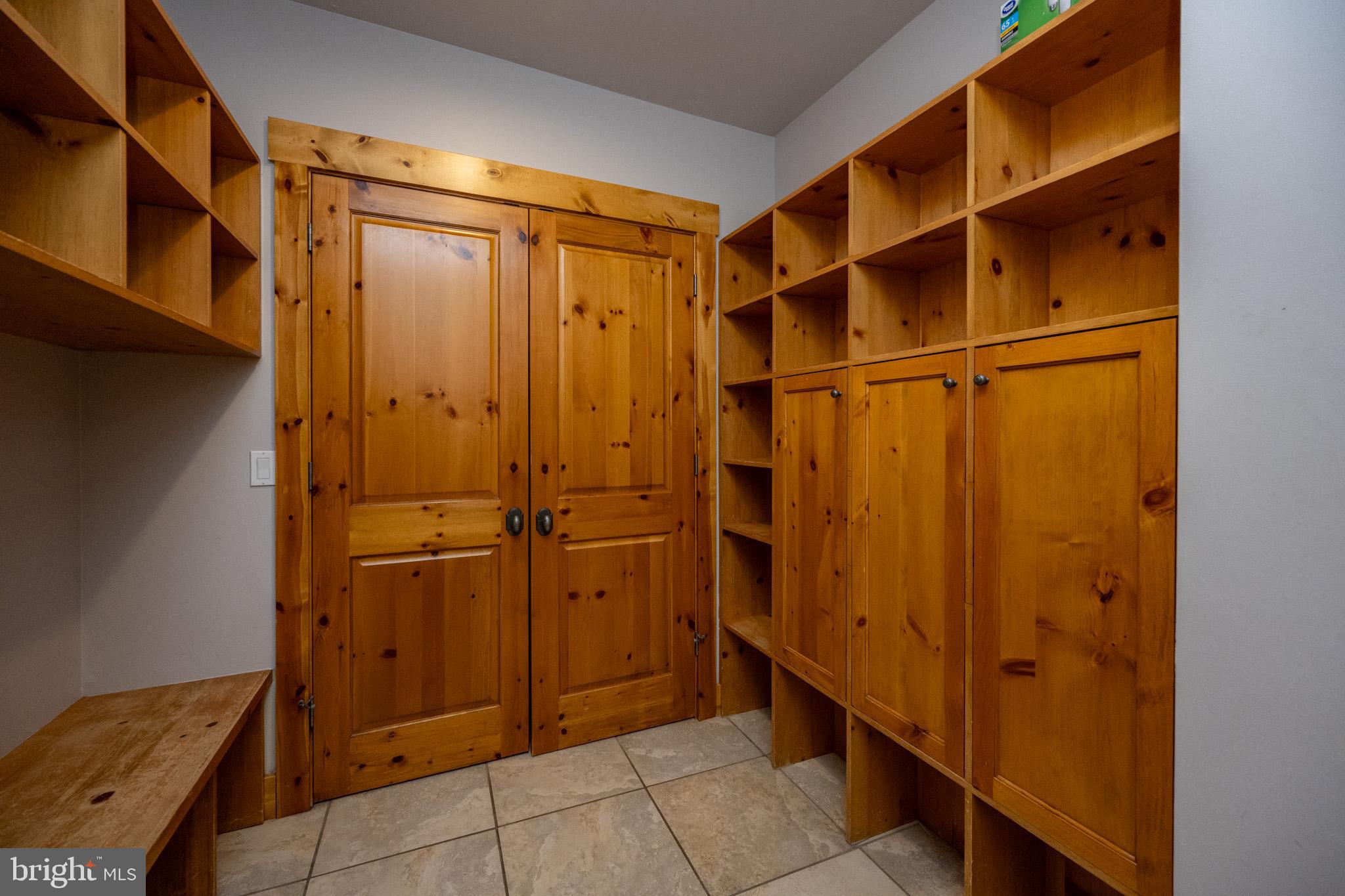 93 KENDALL CAMP CIRCLE