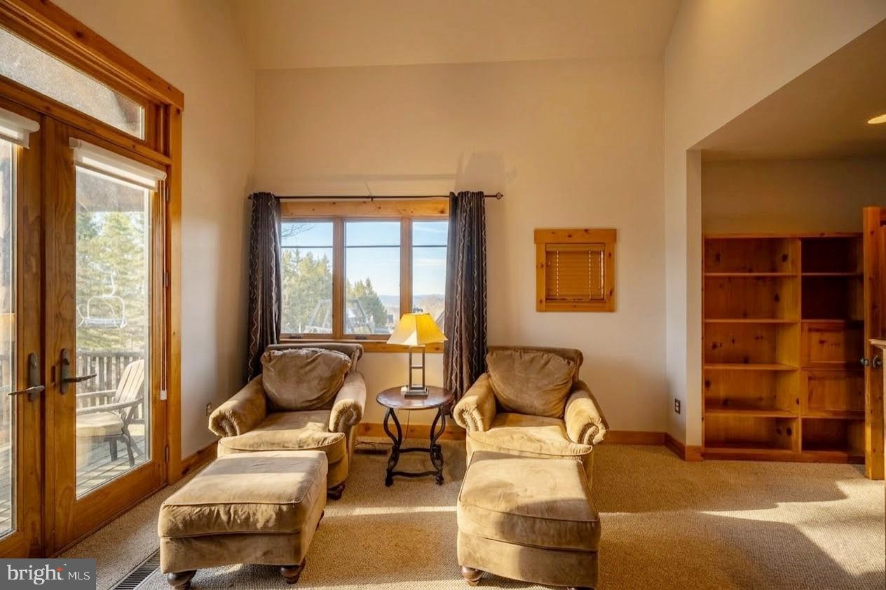 93 KENDALL CAMP CIRCLE