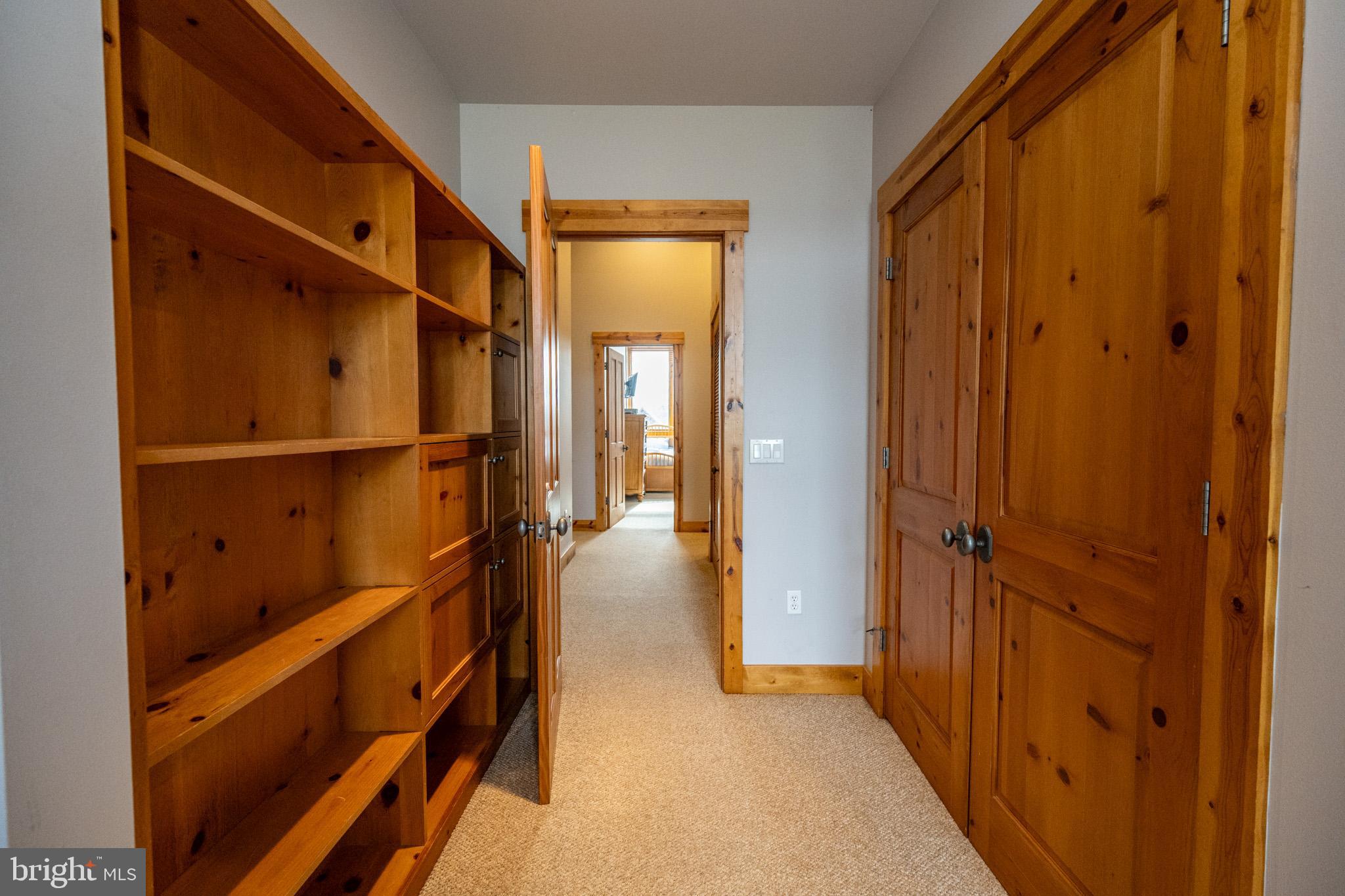 93 KENDALL CAMP CIRCLE