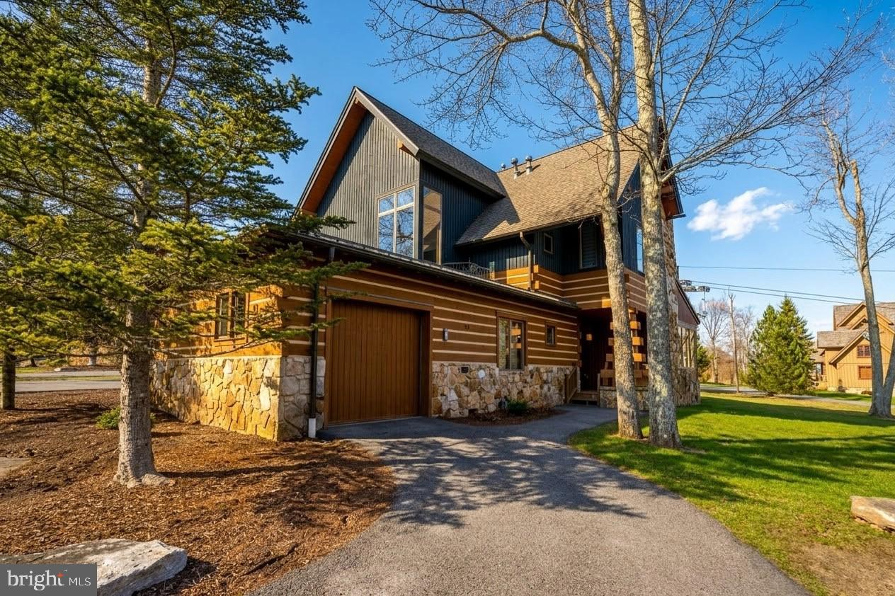 93 KENDALL CAMP CIRCLE