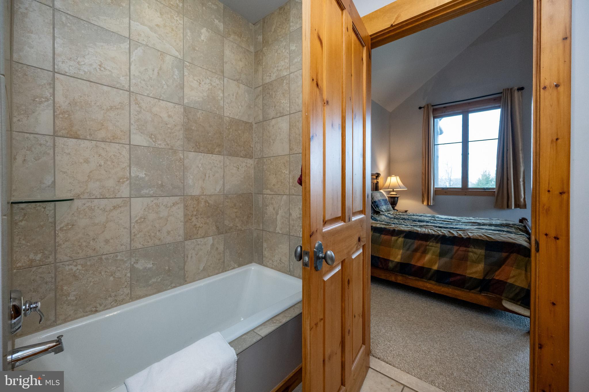 93 KENDALL CAMP CIRCLE