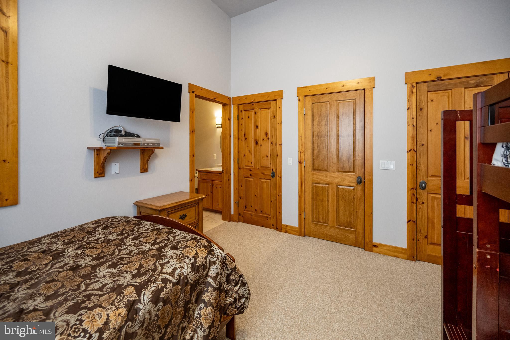 93 KENDALL CAMP CIRCLE