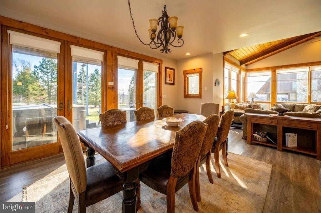 93 KENDALL CAMP CIRCLE