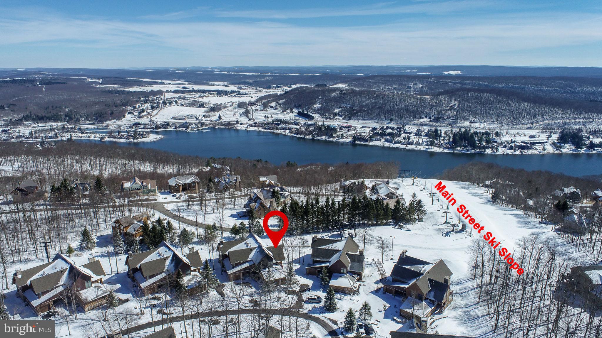 93 KENDALL CAMP CIRCLE