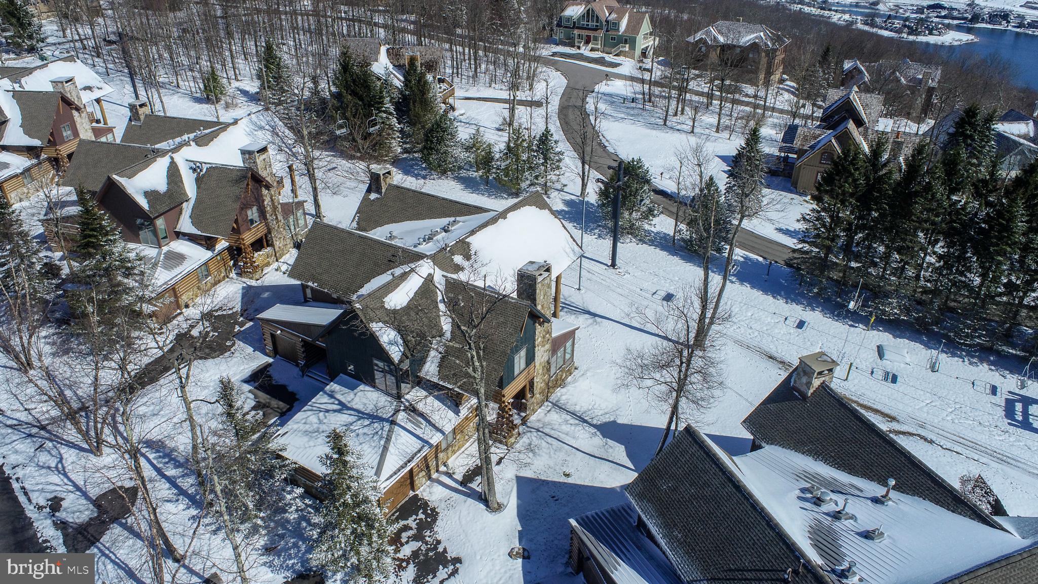 93 KENDALL CAMP CIRCLE