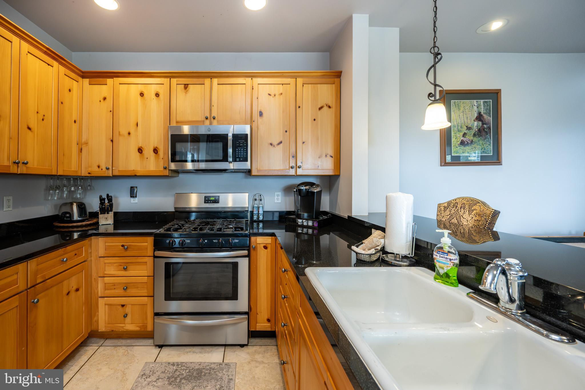 93 KENDALL CAMP CIRCLE