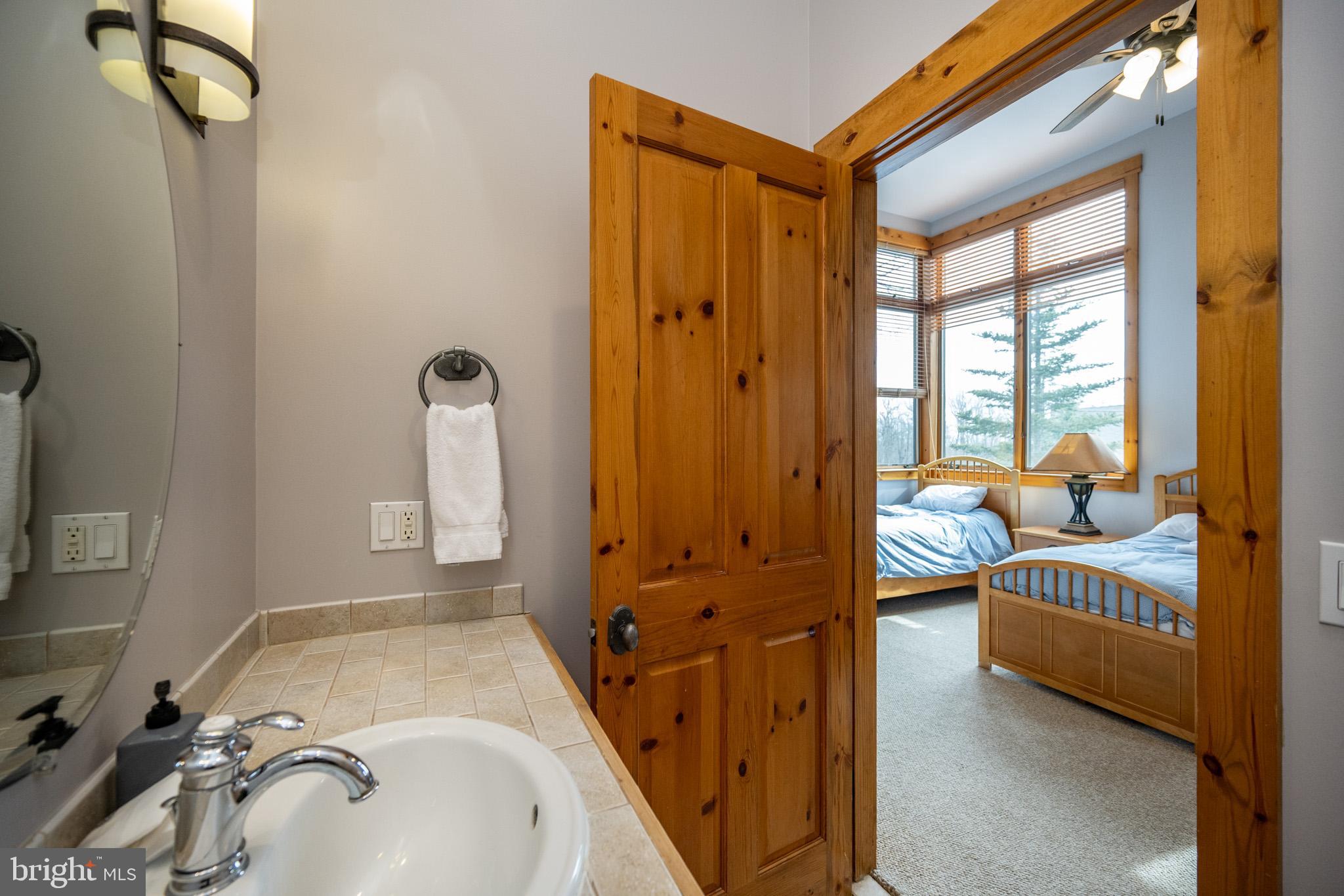 93 KENDALL CAMP CIRCLE