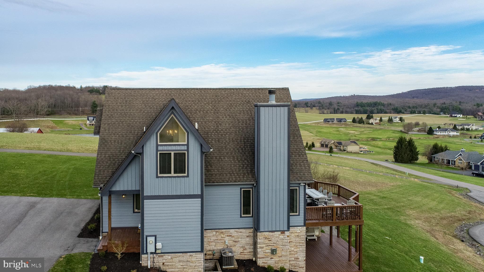 304 WATERFRONT GREENS DRIVE