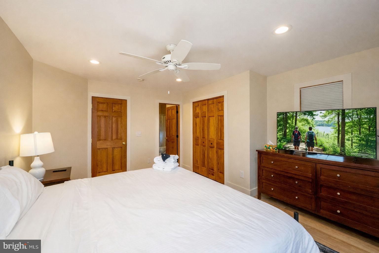 304 WATERFRONT GREENS DRIVE