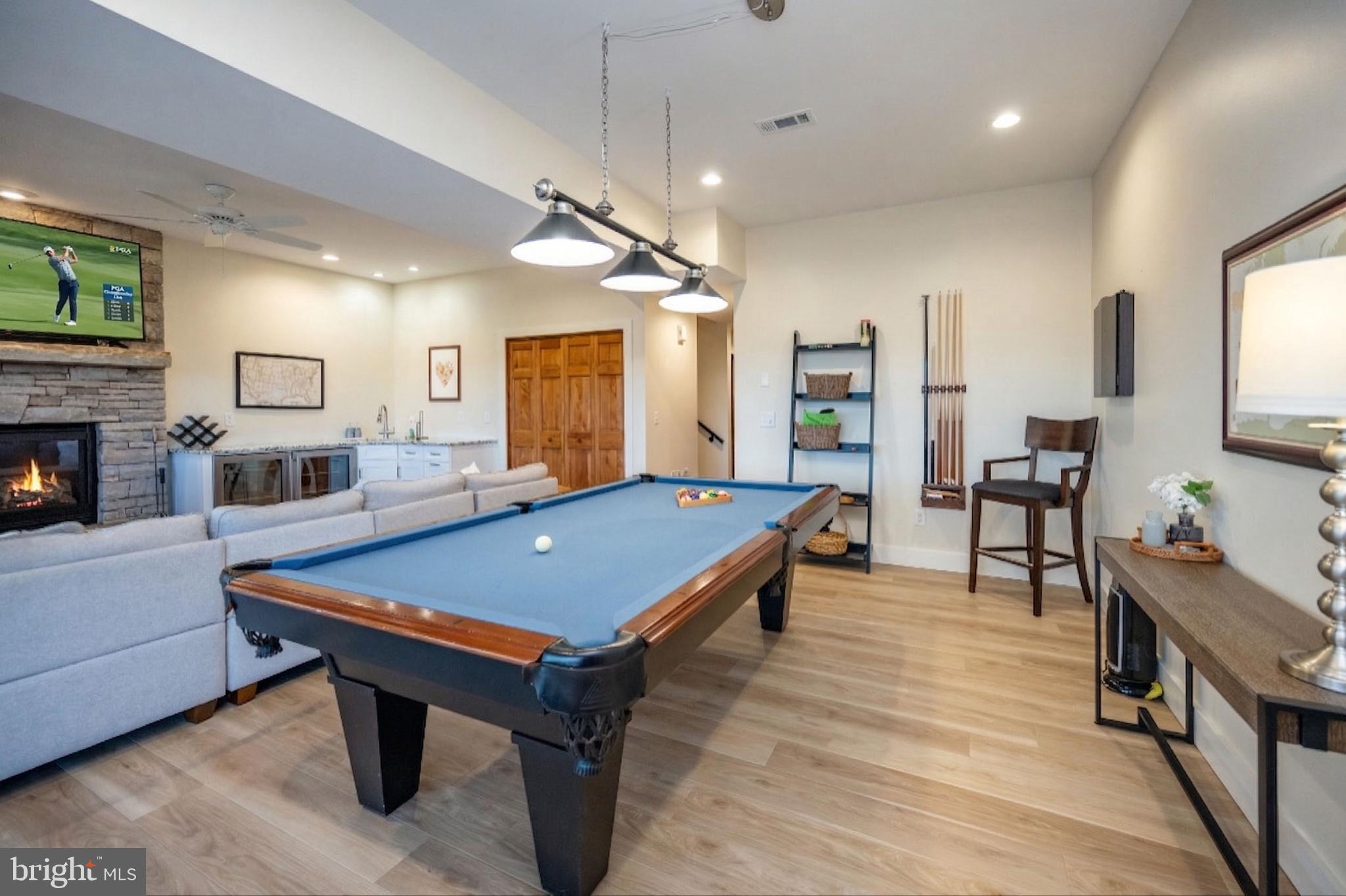 304 WATERFRONT GREENS DRIVE